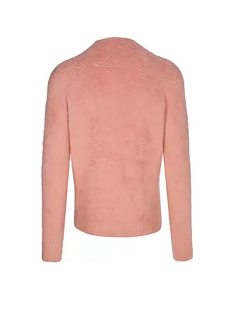 ROBERTO COLLINA | Pullover | 